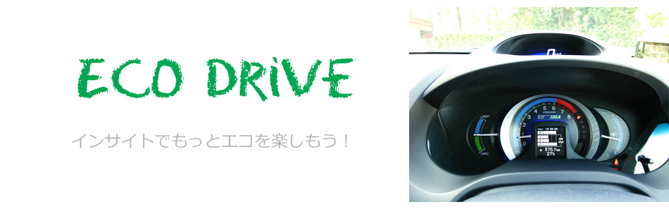 インサイト用ピボット スロットルコントローラー Pivot 3 Drive Ac